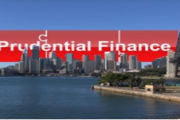Prudential Finance luôn sẵn sàng tư vấn, hướng dẫn, hỗ trợ khách hàng vay tiền